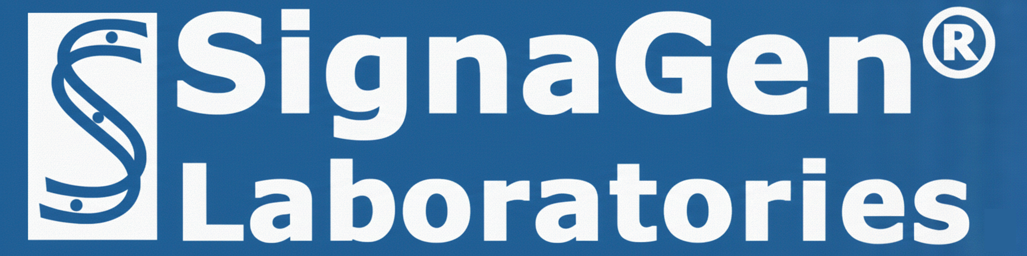SignaGen Laboratories