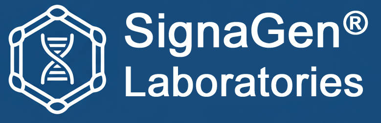 SignaGen Laboratories